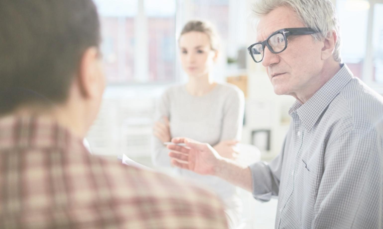Herramientas digitales para análisis financiero empresarial